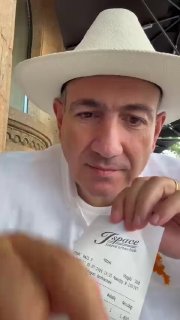 Никол Пашинян на мероприятии в Чаренцаване