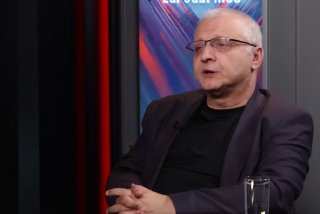 Политическая агитация на выборах в Чаренцаване, Котайк
