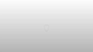 Здание Кадастрового комитета в Раздане, связано с делом об отмывании 18 млн драмов