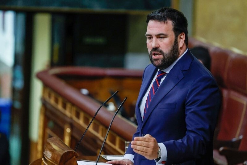 Депутат парламента Испании: Армения может подать заявку на членство в ЕС, но нужны политические расчеты