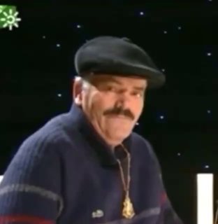 Танкер Wendrix в порту Мерсин перед отправкой в Россию