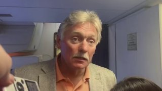 Встреча Путина и Пашиняна в Бишкеке: обсуждение позиции Москвы по ЕС