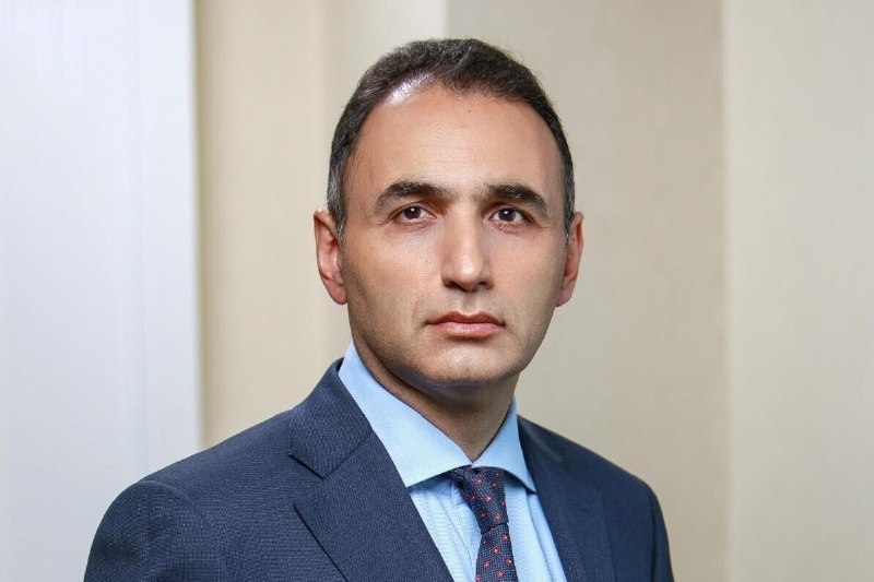 Завершено следствие по делу о подготовке к воспрепятствованию выборам в Чаренцаване