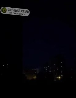 ВС РФ нанесли удары по логистическим центрам ВСУ в Украине