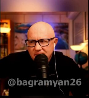 Дмитрий Дубов комментирует реакцию Пашиняна на признание Геноцида армян в контексте выборов в Чаренцаване