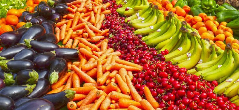 Инспекционный орган по безопасности пищевых продуктов Армении в Чаренцаване