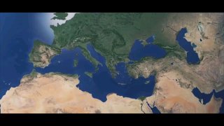 Премьер-министр Армении Никол Пашинян на мероприятии, посвященном Ведийскому водохранилищу