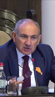 Строительство детской площадки в селе Неркин Анд, Армения