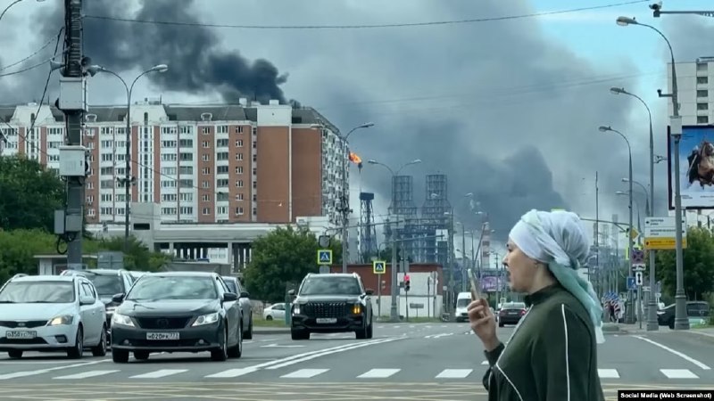 Жители Чаренцавана на избирательном участке, выборы, Котайк